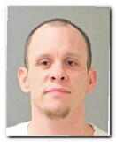 Offender David Allen Carroll