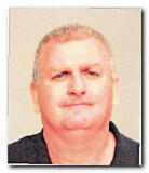 Offender David Andrew Oquinn