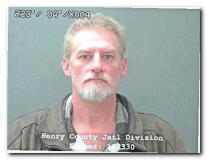 Offender David Leroy Lutz