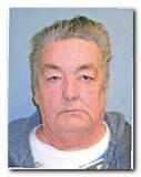 Offender David Lynn Copeland