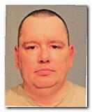 Offender David Michael Baum