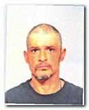 Offender Derrick Maurice Taylor