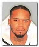 Offender Deshawn C Clark