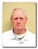 Offender Don Lester Pullen