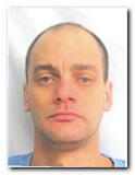 Offender Douglas T Bennett