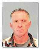 Offender Dwight Allen Jech