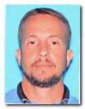 Offender Eric Henry Leduc
