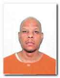 Offender Eugene R Wood