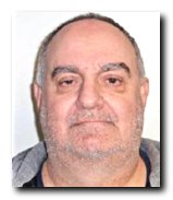 Offender Frank Sarafino Catapano