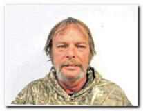 Offender Gary Dean Wininger