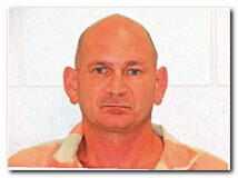 Offender Gary Jerome Stopak