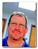 Offender Gary Paul Stlouis
