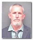 Offender George Lee Newton Jr