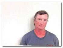 Offender Harold Al Rockford