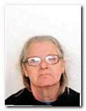 Offender Helen L Thompson