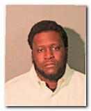 Offender Jamal Jevon Conley