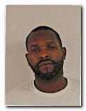 Offender Jamar Lamont Thomas