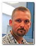 Offender Jason Lee Schiedenhelm