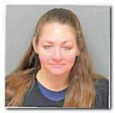 Offender Jeanette Rae Garnett