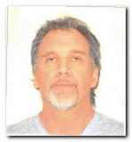 Offender Jeffery Scott Gunderson