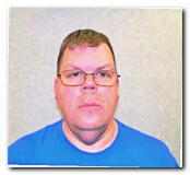 Offender Jeffrey Allen Riffle