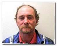 Offender Jeffrey Vincent Dohmen