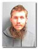 Offender Jesse James Staudenmayer