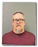 Offender Jim G Kadin