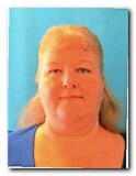 Offender Joanna Lynn Coleman-partridge