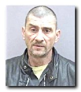 Offender John Joseph Stone Jr