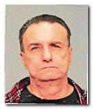 Offender John Nelson Irwin