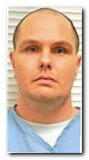 Offender John Russell Welsch