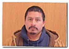 Offender Jorge M Rodriguez