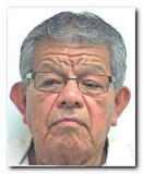 Offender Jorge Y Guerrero Sr