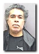 Offender Jose Neptali Najera