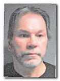 Offender Joseph Lawrence Yorkus