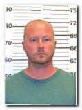 Offender Joseph Scott Grudzinski