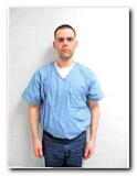 Offender Joshua Jordan Theall