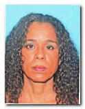 Offender Juana Ocasio