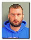 Offender Justin Joseph Wolf