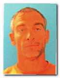 Offender Justin Lee Doney