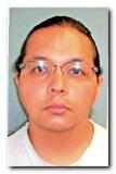 Offender Kealoha Alii Crytser