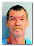 Offender Kenneth Edward Moore