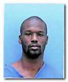 Offender Kevin E Williams