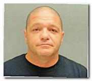 Offender Kipper Keith Lindenmuth