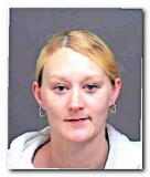 Offender Kristi Marie Jones