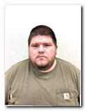 Offender Kyle Edward Hollis