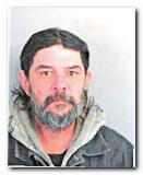 Offender Larry Brian Lathrop