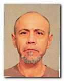 Offender Lawrence Alfonso Avila