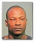 Offender Marcellions Daniel Johnson